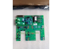 WOODWARD 5420-1082 WOODWARD BOARD-PPA V4.05 NEW WITHBOX 