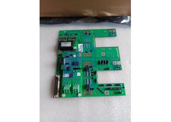 WOODWARD 5420-1082 WOODWARD BOARD-PPA V4.05 NEW WITHBOX 