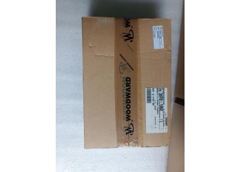 WOODWARD 5420-1082 WOODWARD BOARD-PPA V4.05 NEW WITHBOX 