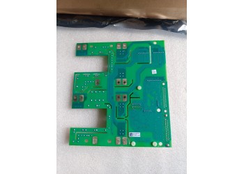 WOODWARD 5420-1082 WOODWARD BOARD-PPA V4.05 NEW WITHBOX 