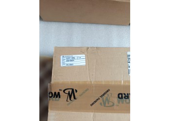 WOODWARD 5420-1082 WOODWARD BOARD-PPA V4.05 NEW WITHBOX 