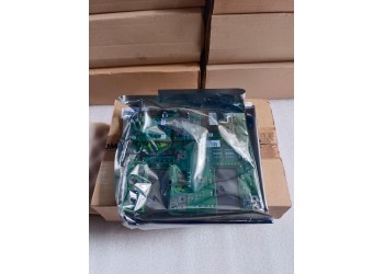 WOODWARD 5420-1082 WOODWARD BOARD-PPA V4.05 NEW WITHBOX 