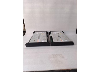 Woodward 723PLUS Digital Control 9906-619 Engine Governor & Speed Control Module