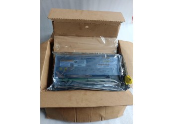 WOODWARD 8273-1017 WOODWARD 2300E LOAD SHARING&SPEED CONTROL NEW WITH BOX  