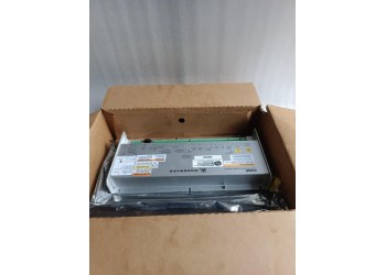 WOODWARD 8273-1017 WOODWARD 2300E LOAD SHARING&SPEED CONTROL NEW WITH BOX  