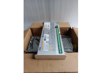 WOODWARD 8273-1017 WOODWARD 2300E LOAD SHARING&SPEED CONTROL NEW WITH BOX  