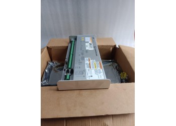 WOODWARD 8273-1017 WOODWARD 2300E LOAD SHARING&SPEED CONTROL NEW WITH BOX  