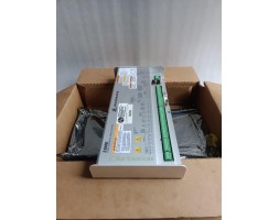 WOODWARD 8273-1017 WOODWARD 2300E LOAD SHARING&SPEED CONTROL NEW WITH BOX  