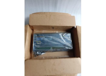 WOODWARD 8273-1017 WOODWARD 2300E LOAD SHARING&SPEED CONTROL NEW WITH BOX  