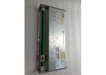 WOODWARD 8273-1017 WOODWARD 2300E LOAD SHARING&SPEED CONTROL TESTED OK   