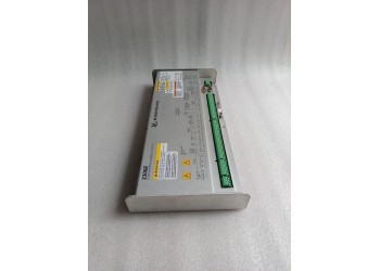 WOODWARD 8273-1017 WOODWARD 2300E LOAD SHARING&SPEED CONTROL TESTED OK   