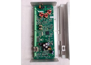 WOODWARD 8273-1017 WOODWARD 2300E LOAD SHARING&SPEED CONTROL TESTED OK   