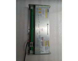 WOODWARD 8273-1017 WOODWARD 2300E LOAD SHARING&SPEED CONTROL TESTED OK   