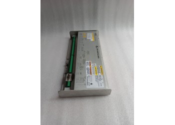 WOODWARD 8273-1017 WOODWARD 2300E LOAD SHARING&SPEED CONTROL TESTED OK   