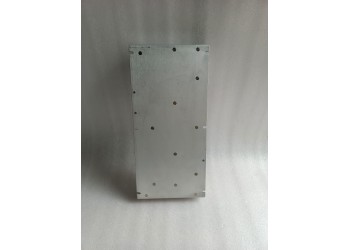 WOODWARD 8273-1017 WOODWARD 2300E LOAD SHARING&SPEED CONTROL TESTED OK   