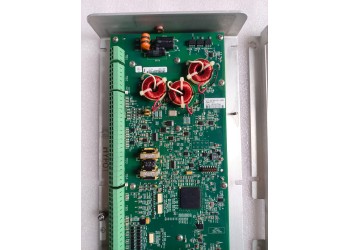 WOODWARD 8273-1017 WOODWARD 2300E LOAD SHARING&SPEED CONTROL TESTED OK   