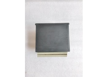 WOODWARD 8440-1014  WOODWARD GCP20 GENERATOR CONTROL