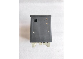 WOODWARD 8440-1014  WOODWARD GCP20 GENERATOR CONTROL