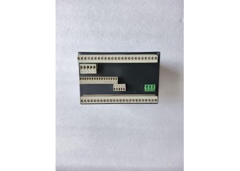 WOODWARD 8440-1014  WOODWARD GCP20 GENERATOR CONTROL