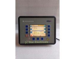 WOODWARD 8440-1934 WOODWARD EASYGEN-3500-5/P1 WOODWARD EASYGEN 3000 