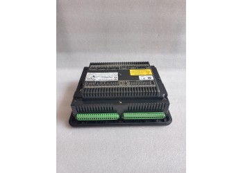 WOODWARD 8440-1934 WOODWARD EASYGEN-3500-5/P1 WOODWARD EASYGEN 3000 WOODWARD 8440-1934 WOODWARD EASYGEN-3500-5/P1 WOODWARD EASYGEN 3000