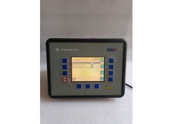 WOODWARD 8440-1934 WOODWARD EASYGEN-3500-5/P1 WOODWARD EASYGEN 3000 WOODWARD 8440-1934 WOODWARD EASYGEN-3500-5/P1 WOODWARD EASYGEN 3000