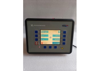 WOODWARD 8440-1934 WOODWARD EASYGEN-3500-5/P1 WOODWARD EASYGEN 3000 WOODWARD 8440-1934 WOODWARD EASYGEN-3500-5/P1 WOODWARD EASYGEN 3000