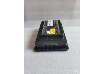 WOODWARD 8440-1934 WOODWARD EASYGEN-3500-5/P1 WOODWARD EASYGEN 3000 WOODWARD 8440-1934 WOODWARD EASYGEN-3500-5/P1 WOODWARD EASYGEN 3000