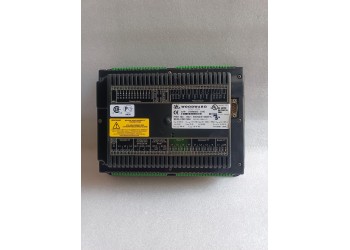 WOODWARD 8440-1934 WOODWARD EASYGEN-3500-5/P1 WOODWARD EASYGEN 3000 WOODWARD 8440-1934 WOODWARD EASYGEN-3500-5/P1 WOODWARD EASYGEN 3000