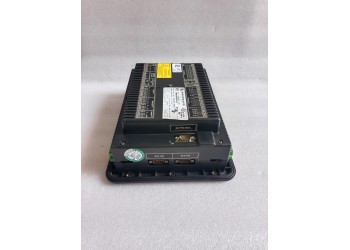 WOODWARD 8440-1934 WOODWARD EASYGEN-3500-5/P1 WOODWARD EASYGEN 3000 WOODWARD 8440-1934 WOODWARD EASYGEN-3500-5/P1 WOODWARD EASYGEN 3000