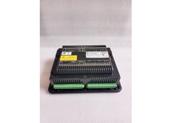 WOODWARD 8440-1934 WOODWARD EASYGEN-3500-5/P1 WOODWARD EASYGEN 3000 WOODWARD 8440-1934 WOODWARD EASYGEN-3500-5/P1 WOODWARD EASYGEN 3000