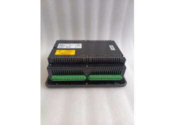 WOODWARD 8440-2082 WOODWARD EASYGEN 3200XTP1 