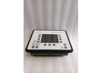 WOODWARD 8440-2082 WOODWARD EASYGEN 3200XTP1 