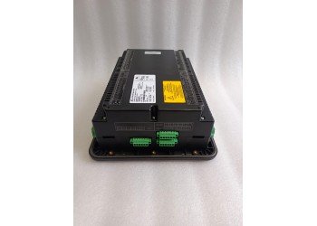 WOODWARD 8440-2082 WOODWARD EASYGEN 3200XTP1 