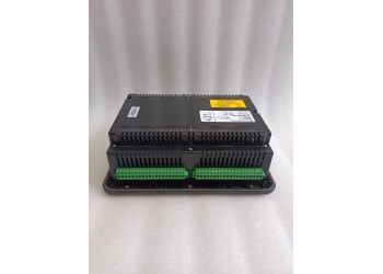 WOODWARD 8440-2082 WOODWARD EASYGEN 3200XTP1 