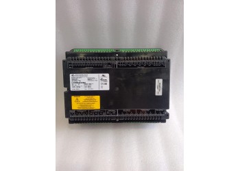 WOODWARD 8440-2082 WOODWARD EASYGEN 3200XTP1 