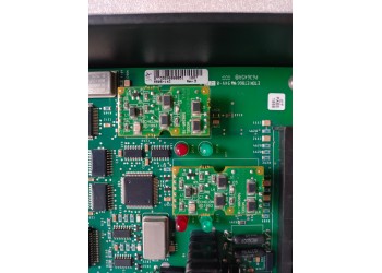 WOODWARD 9907-247 WOODWARD 828 DIGITAL CONTROL USED WORKING WOODWARD 9907-247 WOODWARD 828 DIGITAL CONTROL USED WORKING