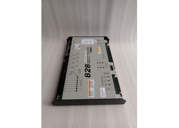 WOODWARD 9907-247 WOODWARD 828 DIGITAL CONTROL USED WORKING WOODWARD 9907-247 WOODWARD 828 DIGITAL CONTROL USED WORKING