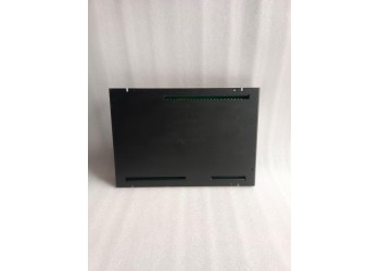 WOODWARD 9907-247 WOODWARD 828 DIGITAL CONTROL USED WORKING WOODWARD 9907-247 WOODWARD 828 DIGITAL CONTROL USED WORKING