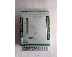 WOODWARD CSC4 WOODWARD CSC40D5A0_1 WOODWARD CONCYCLE 
