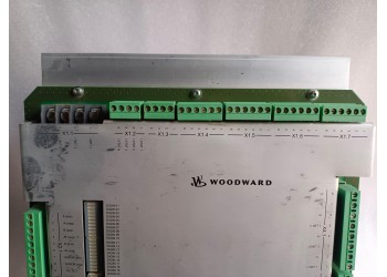 WOODWARD CSC4 WOODWARD CSC40D5A0_1 WOODWARD CONCYCLE WOODWARD CSC4 WOODWARD CSC40D5A0_1 WOODWARD CONCYCLE