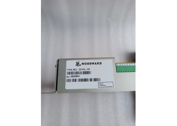 WOODWARD DCU WOODWARD DCU3L_100 WOODWARD DCU3L100 WOODWARD DCU WOODWARD DCU3L_100 WOODWARD DCU3L100