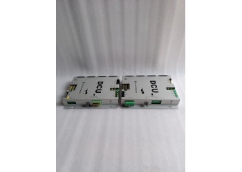 WOODWARD DCU WOODWARD DCU3L_100 WOODWARD DCU3L100 WOODWARD DCU WOODWARD DCU3L_100 WOODWARD DCU3L100