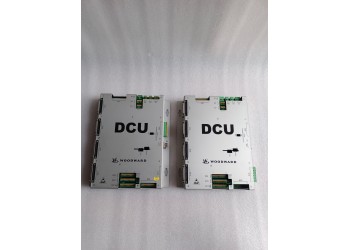 WOODWARD DCU WOODWARD DCU3L_100 WOODWARD DCU3L100 WOODWARD DCU WOODWARD DCU3L_100 WOODWARD DCU3L100