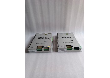 WOODWARD DCU WOODWARD DCU3L_100 WOODWARD DCU3L100 WOODWARD DCU WOODWARD DCU3L_100 WOODWARD DCU3L100