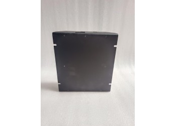 WOODWARD DSLC-2 WOODWARD 8440-1878 DIGITAL SYNCRONIZER LOAD CONTROL TESTED OK   