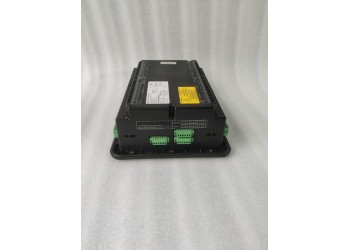 Woodward easYgen-3000XT HMI Colour Display 8440-2082 | Advanced Genset Synchronizing & Load Sharing Controller