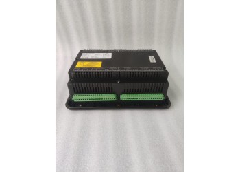Woodward easYgen-3000XT HMI Colour Display 8440-2082 | Advanced Genset Synchronizing & Load Sharing Controller