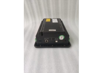 Woodward easYgen-3000XT HMI Colour Display 8440-2082 | Advanced Genset Synchronizing & Load Sharing Controller