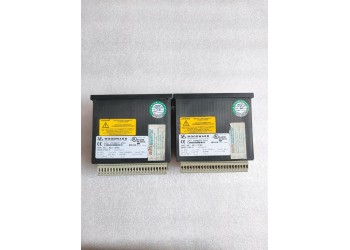 WOODWARD MFR2S45B/PSV  8440-1734 WOODWARD MFR2S45B/PSV  84401734 MULTIFUNCTION RELAY AND CONTROL